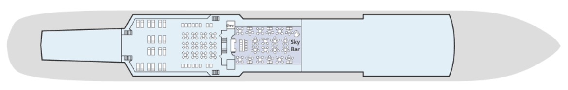 Viking Cruises Viking Ingvar Sun Deck.png